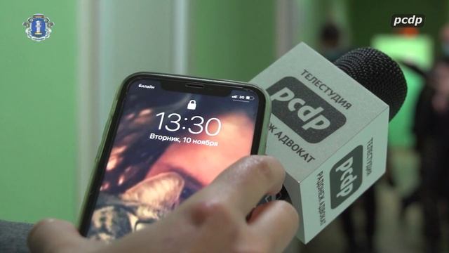 "СмолМаш"- запроверялись! смотреть онлайн