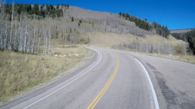 Mazda Miata/MX5 (2nd gen - NB) Sights & Sounds - Beauty, Exhaust, Fly-by смотреть онлайн