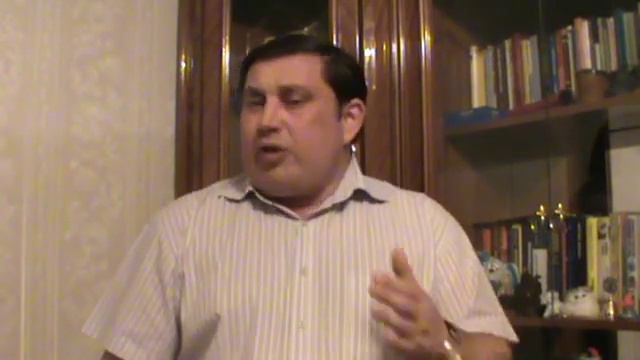Алексей Салтунов. Ошибки топ менеджеров смотреть онлайн