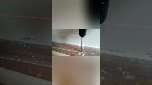 Выравнивание деревянного пола-пошаговая инструкция!