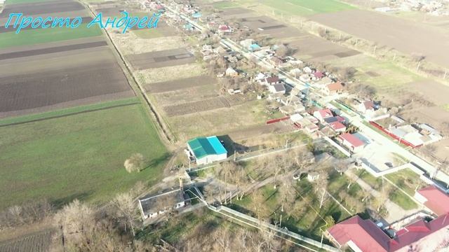 НУТРИЯ И НАШИ ИЗМЕНЕНИЯ В ХОЗЯЙСТВЕ смотреть онлайн