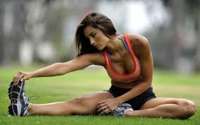 Супер РАСТЯЖКА!.mp4 смотреть онлайн