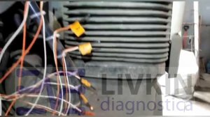 MERCEDES Actros. Ремонт после замены ПГУ и Диска сцепления. Дёргается при трогании.