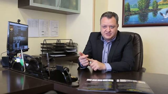 "Компания "Пенопол" - О Нас (Glanzepol) смотреть онлайн