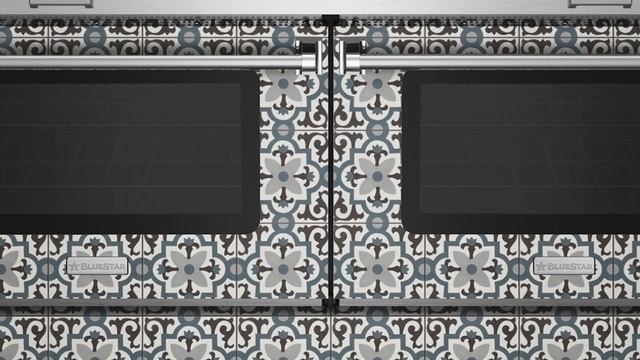 KBIS 2021 Trends смотреть онлайн