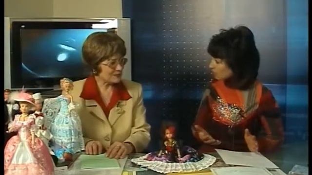 "Відверта відповідь" Галины Пинчук (1) смотреть онлайн