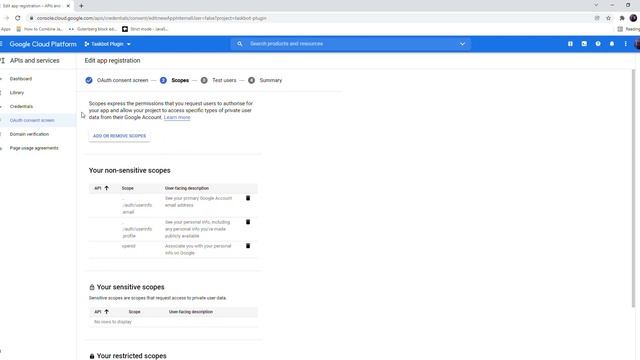 Social login with taskbot WordPress freelancer maketplace смотреть онлайн