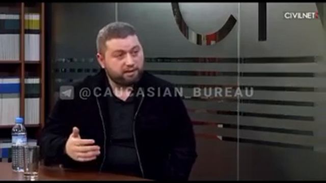 Есть грамота Александра I где он благодарит армян за то что они помогли взять под контроль Грузию смотреть онлайн