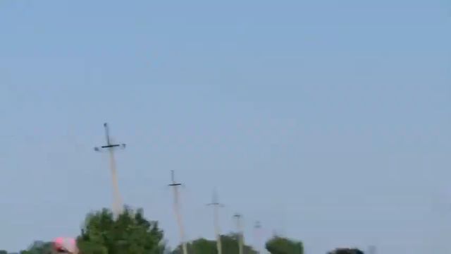 Дрэг рейсинг Зимогорье 2015 смотреть онлайн
