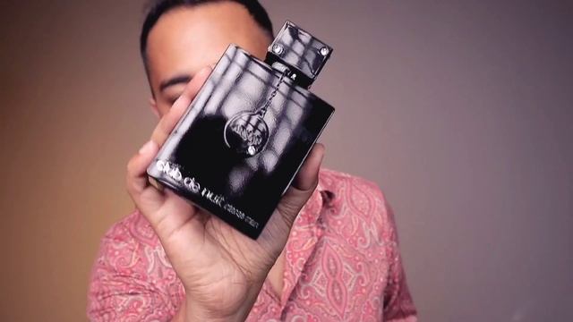 Bella Vita Klub Man Perfume Review | A Famous Perfume's Clone! смотреть онлайн