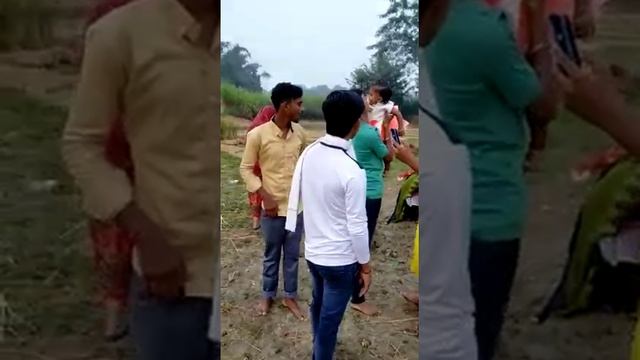 Chhat puja git(6) смотреть онлайн