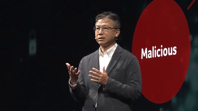 Jason Chen - About SUSTAINABILITY, what I mean is... | Acer Computex смотреть онлайн