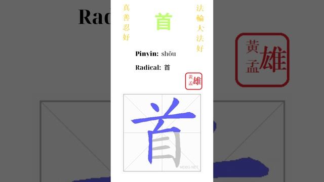 494. 首 | #gohome #cultivation #divine #god #buddha #chinese #enlightened #dafa #qigong #falun смотреть онлайн