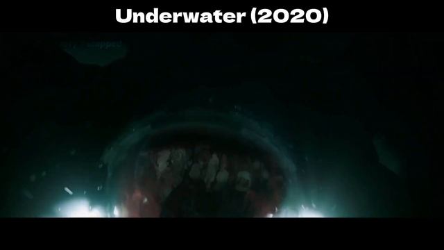 Perilous deep-sea expedition unveils horror, sacrifices, and a catastrophic truth. смотреть онлайн