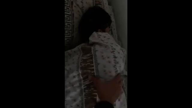 Выпускной - Клип [Риддер 2022] смотреть онлайн