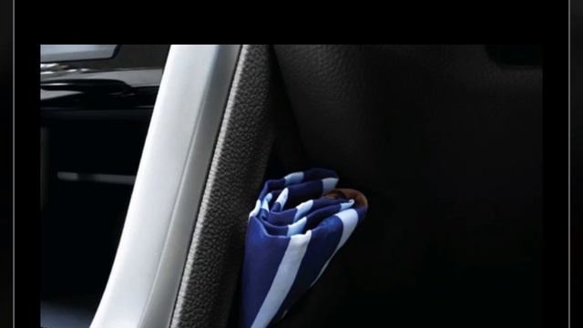 MITSUBISHI XPANDER CROSS 2020