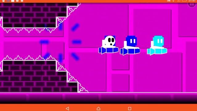 THE REKT RACE! Мой ремейк the ship race смотреть онлайн