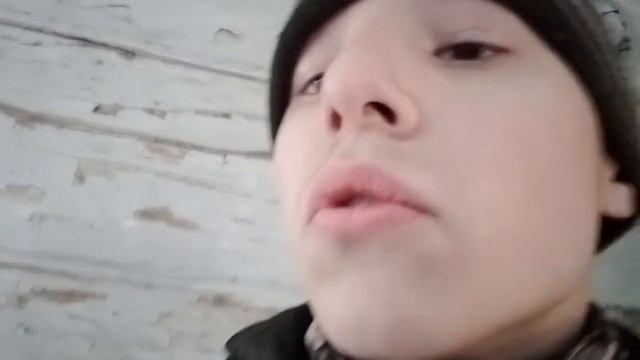 Говорит Илья Парамонов. Во время записи создал 02.11.2022 смотреть онлайн