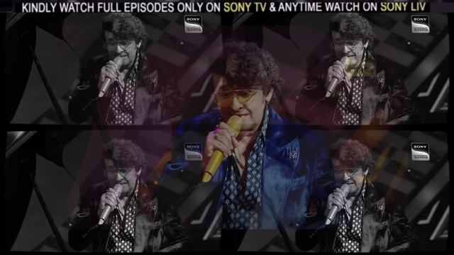 Shreya Ghoshal & Sonu Nigam : Piyu Bole || Evergreen Duet Performance || Indian Idol 14 Grand Final