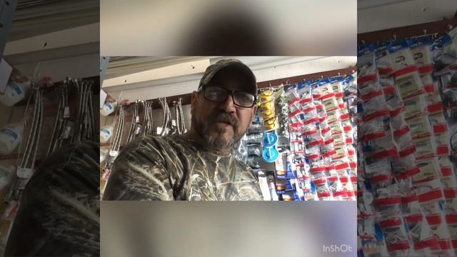 TESOREANDO White TM 808 tesoros gases fatuos смотреть онлайн