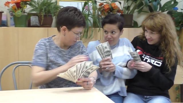 11 лет без права на досрочное смотреть онлайн