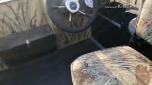 Прогресс 2 суза 30