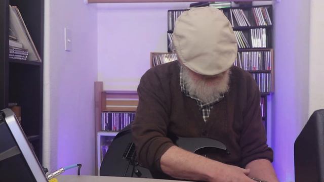 Fun With Chords 3! One Song, 3 styles. смотреть онлайн