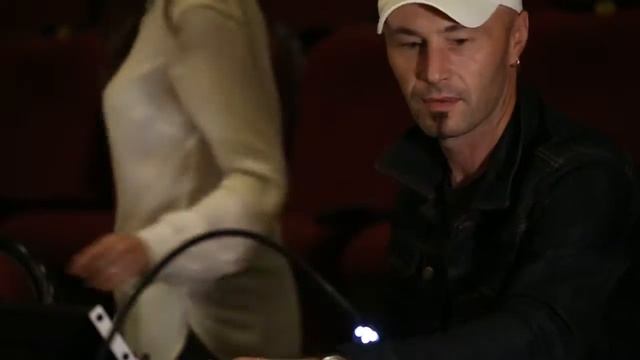 Ярославский Концертно-зрелищный центр смотреть онлайн