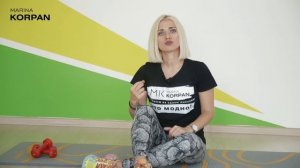 Марина Корпан дыхание оксисайз и бодифлекс. Как научиться правильно дышать и похудеть Марина Корпан
