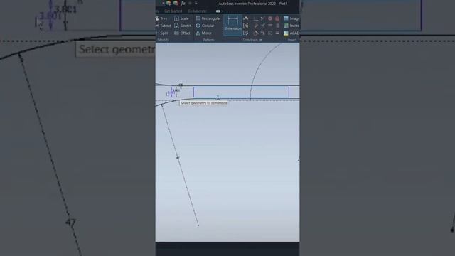 Autodesk Inventor смотреть онлайн
