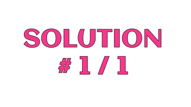 How do i program abyss web server X2 URL Rewriting to produce a Mediawiki short url? смотреть онлайн