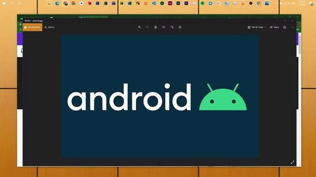 #1 Android Kotlin Development: From Zero to Hero 2022 [Arabic] | Introduction To Course смотреть онлайн
