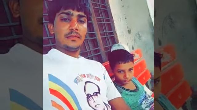 Jai bim namo buday смотреть онлайн