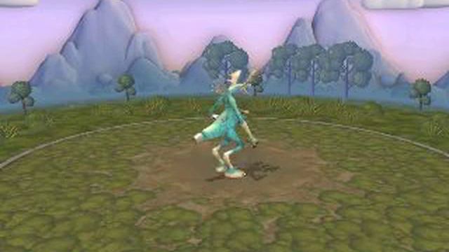 Spore 2009 08 07 14 47 10