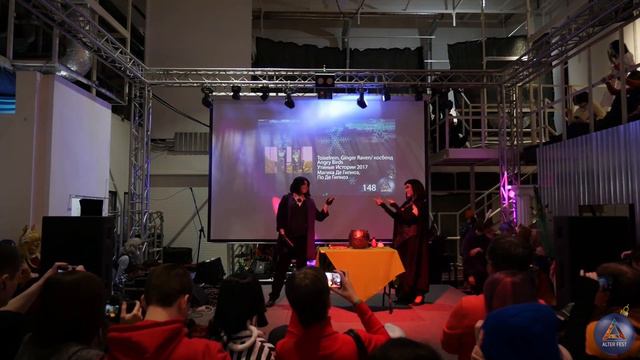 3 148 Toixelrein, Ginger Raven Косбенд Angry Birds Утиные Истории 2017 Магика Де Гипноз, По смотреть онлайн