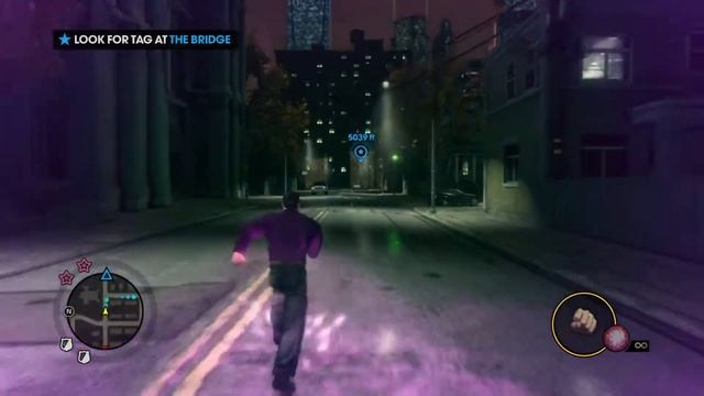 Saints Row the Third - 017 - Send in the Clones смотреть онлайн