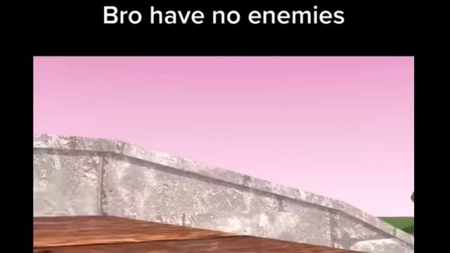 Roblox Sad Story 4 “We’re in Heaven” TikTok Memes смотреть онлайн