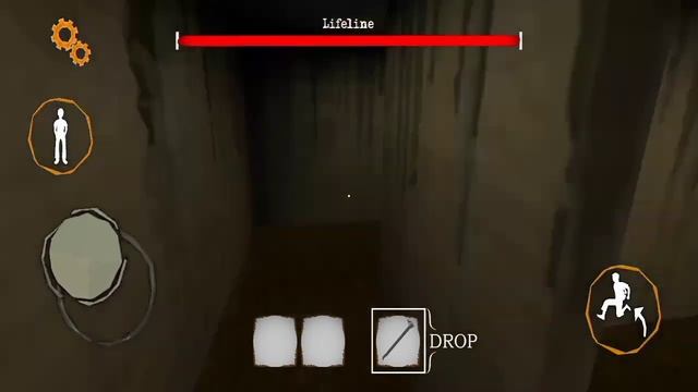 How to Find the Pump Handle + Button ( The Twins version 1.1 ) смотреть онлайн