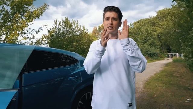 КУПИЛ МЕЧТУ! Lamborghini Urus - САМАЯ ДОРОГАЯ ПОКУПКА В МОЕЙ ЖИЗНИ смотреть онлайн