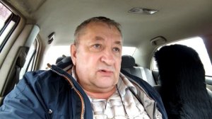 40 лет эксплатации авто на газу...двигатель ходит в полтора раза дольше...в 2раза дешевле..