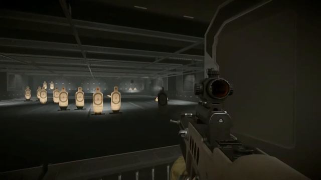 Стоит ли покупать Tavor Ctar 21 в 2019 году? ( Warface) смотреть онлайн