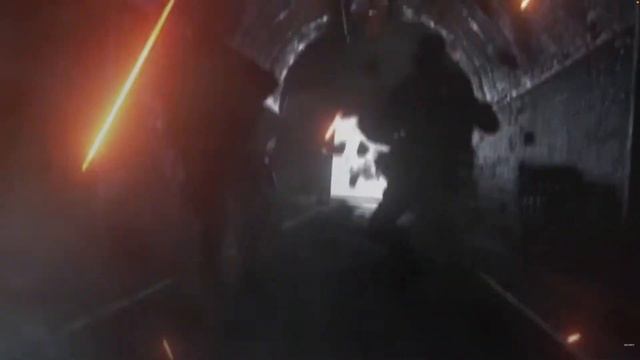 Xbox plans after buying Activision Blizzard смотреть онлайн