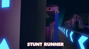 ЛУЧШИЕ БЕСПЛАТНЫЕ ИГРЫ VR В STEAM 2021 | BEST VR GAMES 2021 STEAM