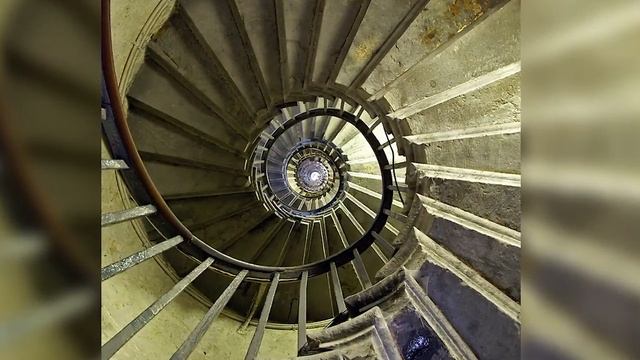 Колонна Траяна смотреть онлайн