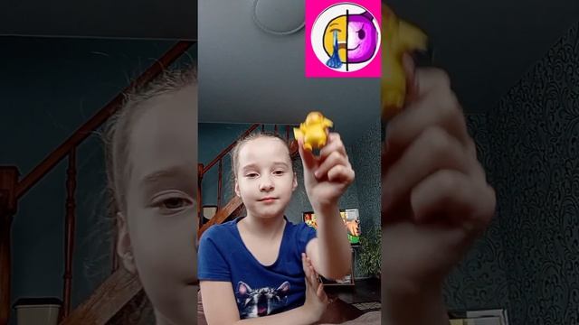 подарок от друга смотреть онлайн