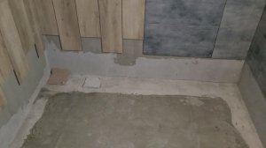 ... а как по БЫСТРОМУ рассчитать стоимость работы по укладке ПЛИТКИ в санузле? Ремонт квартир