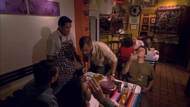 Capítulo 43 3/5 El Cartel De Los Sapos🐸🤠 смотреть онлайн