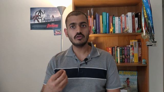 Google vs Oracle | The saga ends? | Tech News #technews #googlevsoracle #java смотреть онлайн