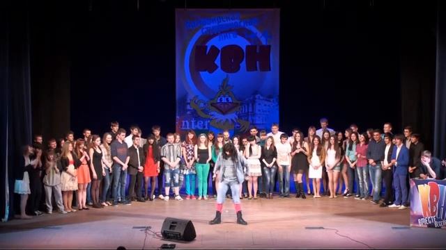 "Валера" смотреть онлайн