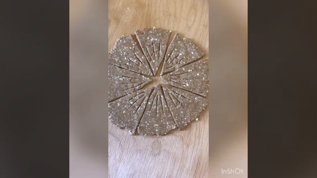 Вкусная еда без хлопот 